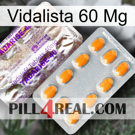 Vidalista 60Mg new12